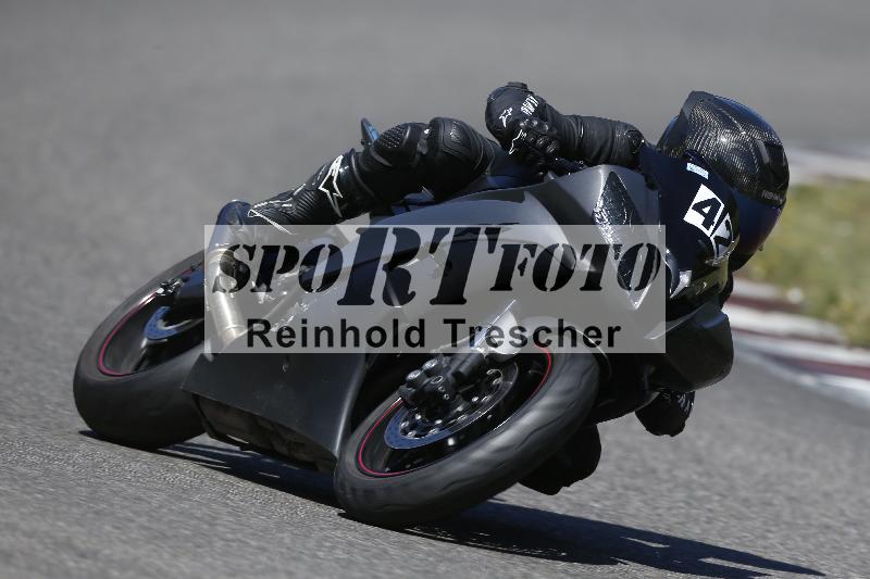 /36 08.08.2026  Pluess Motosport ADR/Einsteiger/42